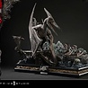 Prime 1 Studio Jurassic Park III Legacy Museum Collection Statue 1/6 Pteranodon 68 cm