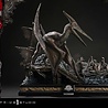 Prime 1 Studio Jurassic Park III Legacy Museum Collection Statue 1/6 Pteranodon Bonus Version 68 cm