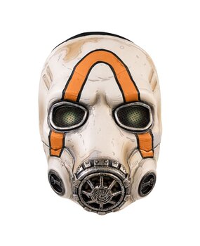 DEVplus Borderlands Replica 1/1 Psycho Mask DEVplus Borderlands Replica 1/1 Psycho Mask