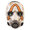DEVplus Borderlands Replica 1/1 Psycho Mask