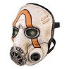 DEVplus Borderlands Replica 1/1 Psycho Mask