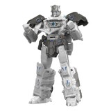 Hasbro Transformers Age of the Primes Voyager Class Action Figure The Thirteen Prima Prime 18 cm Hasbro Transformers Age of the Primes Voyager Class Action Figure The Thirteen Prima Prime 18 cm