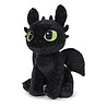 Play by Play How to Train Your Dragon Toothless Plush Figure 60 cm Play by Play How to Train Your Dragon Toothless Plush Figure 60 cm