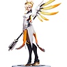 Blizzard Overwatch Statue Mercy 35 cm