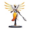 Blizzard Overwatch Statue Mercy 35 cm