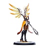 Blizzard Overwatch Statue Mercy 35 cm