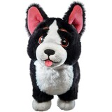 Blizzard Overwatch 2 Sojourn Corgi Deluxe Knuffel 26 cm Blizzard Overwatch 2 Sojourn Corgi Deluxe Knuffel 26 cm
