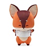 Blizzard Overwatch 2 Akari's Fox Plush Figure 33 cm Blizzard Overwatch 2 Akari's Fox Plush Figure 33 cm