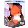 Blizzard Overwatch 2 Akari's Fox Knuffel 33 cm