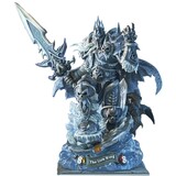 HEX Collectibles Hearthstone Statue 1/6 The Lich King 48 cm HEX Collectibles Hearthstone Statue 1/6 The Lich King 48 cm