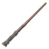 The Noble Collection Harry Potter PVC Toverstaf Harry Potter The Noble Collection Harry Potter PVC Toverstaf Harry Potter