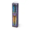 The Noble Collection Harry Potter PVC Wand Harry Potter The Noble Collection Harry Potter PVC Wand Harry Potter