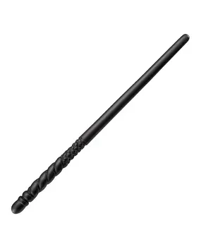 The Noble Collection Harry Potter PVC Wand Ginny Weasley The Noble Collection Harry Potter PVC Wand Ginny Weasley