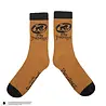 Cinereplicas Lord of the Rings Set Socks (3x) Cinereplicas Lord of the Rings Set Socks (3x)