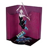 McFarlane Toys Marvel Collection PVC Statue 1/10 Ghost-Spider (The Amazing Spider-Man #1) 17 cm