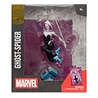 McFarlane Toys Marvel Collection PVC Statue 1/10 Ghost-Spider (The Amazing Spider-Man #1) 17 cm
