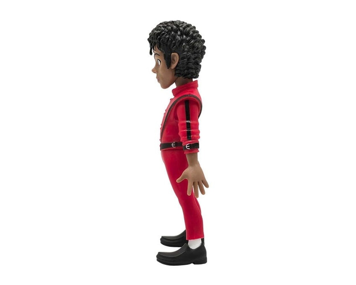 Minix Michael Jackson Minix Figure Thriller 12 cm Minix Michael Jackson Minix Figure Thriller 12 cm