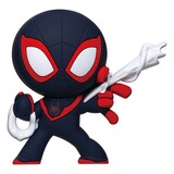 Spider-Man Miles Morales 3D Magnet Spider-Man Miles Morales 3D Magnet