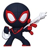 Spider-Man Miles Morales 3D Magneet Spider-Man Miles Morales 3D Magneet