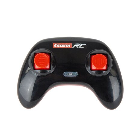 Carrera Super Mario Kart RC Car 1/18 2.4GHz Pipe Kart Mario Carrera Super Mario Kart RC Car 1/18 2.4GHz Pipe Kart Mario