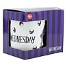 Storline Wednesday Nevermore Mug Storline Wednesday Nevermore Mug