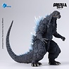 Hiya Toys Godzilla Against Mechagodzilla (2002) Exquisite Basic Action Figure Heat Ray Godzilla 18 cm Hiya Toys Godzilla Against Mechagodzilla (2002) Exquisite Basic Action Figure Heat Ray Godzilla 18 cm
