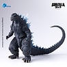 Hiya Toys Godzilla Against Mechagodzilla (2002) Exquisite Basic Action Figure Heat Ray Godzilla 18 cm Hiya Toys Godzilla Against Mechagodzilla (2002) Exquisite Basic Action Figure Heat Ray Godzilla 18 cm