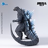 Hiya Toys Godzilla Against Mechagodzilla (2002) Exquisite Basic Action Figure Heat Ray Godzilla 18 cm Hiya Toys Godzilla Against Mechagodzilla (2002) Exquisite Basic Action Figure Heat Ray Godzilla 18 cm