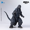 Hiya Toys Godzilla Against Mechagodzilla (2002) Exquisite Basic Action Figure Heat Ray Godzilla 18 cm Hiya Toys Godzilla Against Mechagodzilla (2002) Exquisite Basic Action Figure Heat Ray Godzilla 18 cm