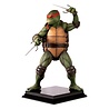 PCS Teenage Mutant Ninja Turtles Statue 1/2 Raphael 86 cm