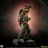 PCS Teenage Mutant Ninja Turtles Statue 1/2 Raphael 86 cm