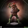 PCS Teenage Mutant Ninja Turtles Statue 1/2 Raphael 86 cm
