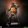 PCS Teenage Mutant Ninja Turtles Statue 1/2 Raphael 86 cm