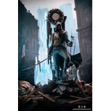 Pure Arts Assassin's Creed Unity Statue 1/4 Arno Dorian 72 cm Pure Arts Assassin's Creed Unity Statue 1/4 Arno Dorian 72 cm