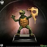 PCS Teenage Mutant Ninja Turtles Statue 1/2 Raphael Deluxe Edition 86 cm