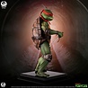 PCS Teenage Mutant Ninja Turtles Statue 1/2 Raphael Deluxe Edition 86 cm