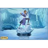 First 4 Figures Avatar: The Last Airbender Statue Katara 28 cm