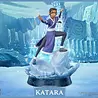 First 4 Figures Avatar: The Last Airbender Statue Katara 28 cm