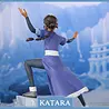 First 4 Figures Avatar: The Last Airbender Statue Katara 28 cm