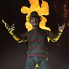 Neca Nightmare on Elm Street 2 Freddy's Revenge Action Figure Ultimate Part 2 Freddy 18 cm Neca Nightmare on Elm Street 2 Freddy's Revenge Action Figure Ultimate Part 2 Freddy 18 cm