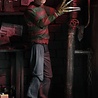Neca Nightmare on Elm Street 2 Freddy's Revenge Action Figure Ultimate Part 2 Freddy 18 cm Neca Nightmare on Elm Street 2 Freddy's Revenge Action Figure Ultimate Part 2 Freddy 18 cm