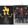 Neca Nightmare on Elm Street 2 Freddy's Revenge Action Figure Ultimate Part 2 Freddy 18 cm Neca Nightmare on Elm Street 2 Freddy's Revenge Action Figure Ultimate Part 2 Freddy 18 cm