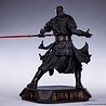 PCS Star Wars Epic Series Statue 1/3 Darth Maul Platinum Exclusive 86 cm