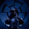 PCS Star Wars Statue 1/3 Emperor Palpatine with Throne 58 cm PCS Star Wars Statue 1/3 Emperor Palpatine with Throne 58 cm