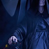 PCS Star Wars Statue 1/3 Emperor Palpatine with Throne 58 cm PCS Star Wars Statue 1/3 Emperor Palpatine with Throne 58 cm