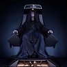 PCS Star Wars Statue 1/3 Emperor Palpatine with Throne 58 cm PCS Star Wars Statue 1/3 Emperor Palpatine with Throne 58 cm