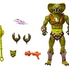 Mattel Masters of the Universe New Eternia Action Figure Kobra Khan 18 cm Mattel Masters of the Universe New Eternia Action Figure Kobra Khan 18 cm