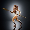 Mattel Masters of the Universe New Eternia Action Figure Teela 18 cm Mattel Masters of the Universe New Eternia Action Figure Teela 18 cm