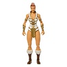 Mattel Masters of the Universe New Eternia Action Figure Teela 18 cm Mattel Masters of the Universe New Eternia Action Figure Teela 18 cm