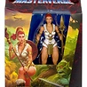Mattel Masters of the Universe New Eternia Action Figure Teela 18 cm Mattel Masters of the Universe New Eternia Action Figure Teela 18 cm